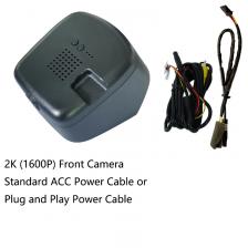 4K Plug And Play для Land Rover Discovery Sport 2020 2021 2022 2024 200PS 249PS R-динорамический автомобильный Wi-Fi DVR видеорегистратор DashCam 4K Plug And Play для Land Rover Discovery Sport 2020 2021 2022 2024 200PS 249PS R-динорамический автомобильный Wi-Fi DVR видеорегистратор DashCam