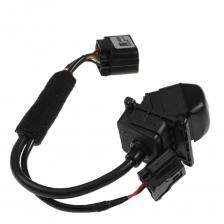 99241-D9000 для Kia Sportage, камера заднего вида, камера заднего вида, камера заднего вида для помощи при парковке, резервная камера 99241D9000 99241-D9000 для Kia Sportage, камера заднего вида, камера заднего вида, камера заднего вида для помощи при парковке, резервная камера 99241D9000