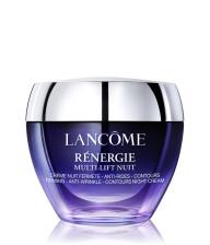 Ночной крем LANCOME Renergie Nuit Multi-Lift, 50 ml Ночной крем LANCOME Renergie Nuit Multi-Lift, 50 ml