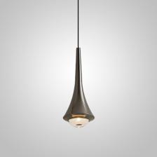 Подвесной Светильник Cai B Pearl Black От Imperiumloft Подвесной Светильник Cai B Pearl Black От Imperiumloft