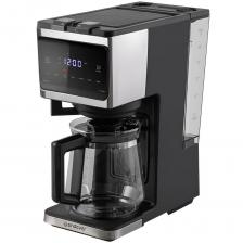 Кофеварка Endever Costa-1046 Кофеварка Endever Costa-1046