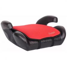 Автокресло Zlatek Галс 22-36 кг красное KRES 0497 Автокресло Zlatek Галс 22-36 кг красное KRES 0497