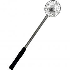 Рыболовный черпак Lucky John LJ11-040MS Рыболовный черпак Lucky John LJ11-040MS