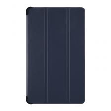 Чехол-книжка для планшета Redmi Pad SE 8.7" темно-синий Чехол-книжка для планшета Redmi Pad SE 8.7" темно-синий