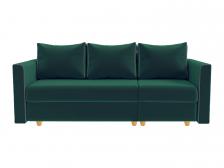 Прямой диван Лоренс Прямой диван Лоренс