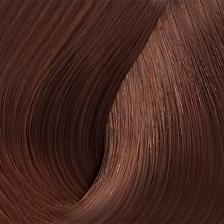 V-COLOR PROFESSIONAL 6.44 крем-краска перманентная, тёмно-русый медный интенсивный / DEMAX 60 мл V-COLOR PROFESSIONAL 6.44 крем-краска перманентная, тёмно-русый медный интенсивный / DEMAX 60 мл