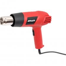 Строительный фен ATLET PHG120A Строительный фен ATLET PHG120A