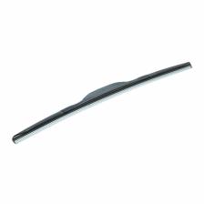 Щётка стеклоочистителя Cartage 17/425 мм, гибридная Щётка стеклоочистителя Cartage 17/425 мм, гибридная