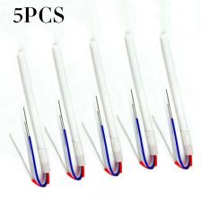 Керамический нагревательный элемент A1322 для паяльной станции Керамический нагревательный элемент A1322 для паяльной станции