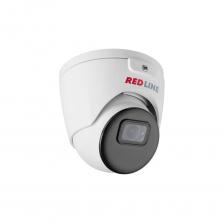 Видеокамера REDLINE RL-IP28P-S.eco Видеокамера REDLINE RL-IP28P-S.eco