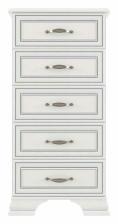 Комод Tiffany 5S/50 Комод Tiffany 5S/50