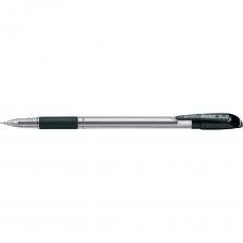 Шариковая ручка Pentel Bolly BK427-A 670033 Шариковая ручка Pentel Bolly BK427-A 670033