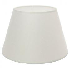 абажур А21011 ткань+пленка ПВХ Е14Х 40Вт Лен молочный абажур А21011 ткань+пленка ПВХ Е14Х 40Вт Лен молочный