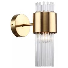 Бра Rivoli Donna 3149-401 Б0055536 Бра Rivoli Donna 3149-401 Б0055536