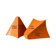 Силиконовые инструменты для уплотнения Силиконовые инструменты для уплотнения