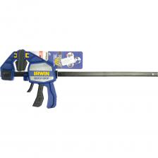 Струбцина Irwin Quick Grip XP 10505944 Струбцина Irwin Quick Grip XP 10505944