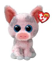 TY Бонни Свинка TY Бонни Свинка