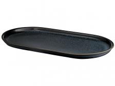 Блюдо сервировочное Cosmic Kitchen Блюдо сервировочное Cosmic Kitchen