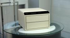 Сейф Klesto Smart JS2 слоновая кость Сейф Klesto Smart JS2 слоновая кость