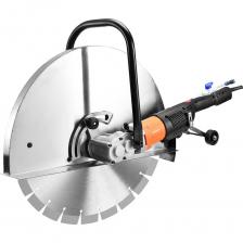 Электрический резчик MESSER BL600 10-46-600 Электрический резчик MESSER BL600 10-46-600