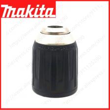 Бесключевой патрон 13 мм для Makita Бесключевой патрон 13 мм для Makita