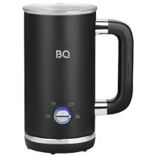 Автоматический капучинатор BQ MF1000 Черный Автоматический капучинатор BQ MF1000 Черный