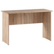 Стол письменный ТЭКС Бланка Стол письменный ТЭКС Бланка