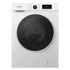 Стиральная машина Kraft KF-MBDS8147W Стиральная машина Kraft KF-MBDS8147W