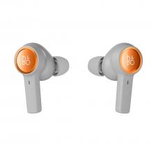 Beoplay Eleven Copper Tone Beoplay Eleven Copper Tone