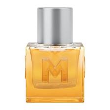 Туалетная вода для мужчин, 30 мл Mexx, Summer Limited Edition Туалетная вода для мужчин, 30 мл Mexx, Summer Limited Edition