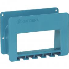 Настенная система для хранения Gardena 00238-20.000.00 Настенная система для хранения Gardena 00238-20.000.00