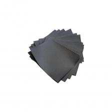 Водостойкая наждачная бумага Forsage 49184 F-SP280W Водостойкая наждачная бумага Forsage 49184 F-SP280W