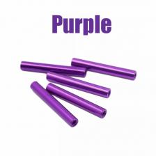 Алюминиевые стойки-проставки M2 Алюминиевые стойки-проставки M2