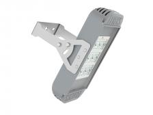 IEK Светильник ДПП 07-78-850-Г60 2000000058351 1 шт IEK Светильник ДПП 07-78-850-Г60 2000000058351 1 шт