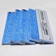 HEPA-фильтр для очистителя воздуха DaiKin MC70KMV2 HEPA-фильтр для очистителя воздуха DaiKin MC70KMV2