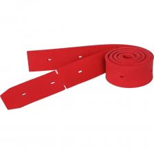 Набор скребков для поломоечной машины TENNANT T7 Набор скребков из стандартной резины 2 шт. для поломоечной машины TENNANT T7 EURO Clean SUR-30151 Набор скребков для поломоечной машины TENNANT T7 Набор скребков из стандартной резины 2 шт. для поломоечной машины TENNANT T7 EURO Clean SUR-30151