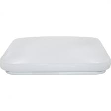 Светильник светодиодный накладной 4000K Uniel ULI-B322 24W/4000K/32 QUATRO-2 Светильник светодиодный накладной 4000K Uniel ULI-B322 24W/4000K/32 QUATRO-2