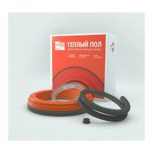 Теплый пол Miro (кабель в плиточный клей 20 Вт/м) 500 Вт 2459 Теплый пол Miro (кабель в плиточный клей 20 Вт/м) 500 Вт 2459