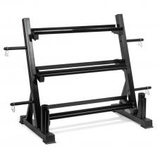 Стойка универсальная VictoryFit VF-D4003 Стойка универсальная VictoryFit VF-D4003