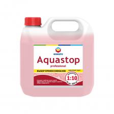Грунт-модификатор Eskaro Aquastop Professional G0003 Грунт-модификатор Eskaro Aquastop Professional G0003