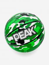 Мяч баскетбольный Peak, Мультицвет Мяч баскетбольный Peak, Мультицвет
