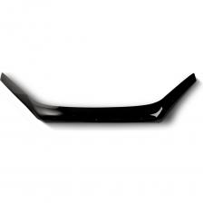 Дефлектор капота Toyota Venza, 2008-2015 Sim NLD.STOVEN0812 Дефлектор капота Toyota Venza, 2008-2015 Sim NLD.STOVEN0812