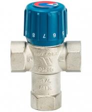 Смесительный клапан Watts AM6310C34 Смесительный клапан Watts AM6310C34