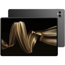 Планшет Huawei MatePad Pro 12.2" (53014CYQ) Wi-Fi 12/256Gb Black / Keyboard (РСТ) Планшет Huawei MatePad Pro 12.2" (53014CYQ) Wi-Fi 12/256Gb Black / Keyboard (РСТ)