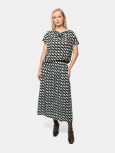 Блузки Betty Barclay Блузка свободного кроя Блузки Betty Barclay Блузка свободного кроя