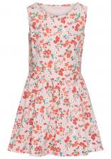Платье KangaROOS, Rose Платье KangaROOS, Rose