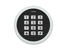 TS-KBD-EM Rondo Tantos Кодонаборная клавиатура TS-KBD-EM Rondo Tantos Кодонаборная клавиатура