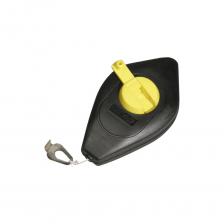 Шнур STAYER 0638 Шнур STAYER 0638