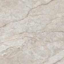 Керамогранит Neodom Rockstone Elegant River Matt 120x120 Керамогранит Neodom Rockstone Elegant River Matt 120x120