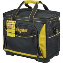 Сумка Navigator 93 577 nta-bag07 93577 Сумка Navigator 93 577 nta-bag07 93577